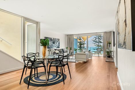 Property photo of 24/1145-1153 Pittwater Road Collaroy NSW 2097