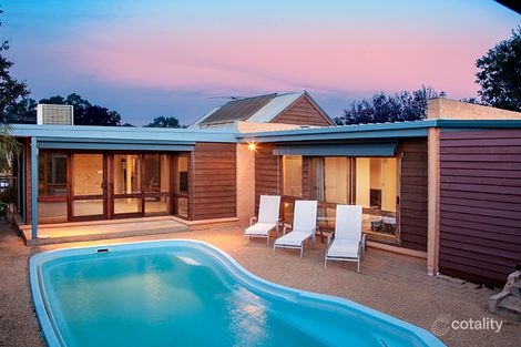 Property photo of 183 River Street Corowa NSW 2646