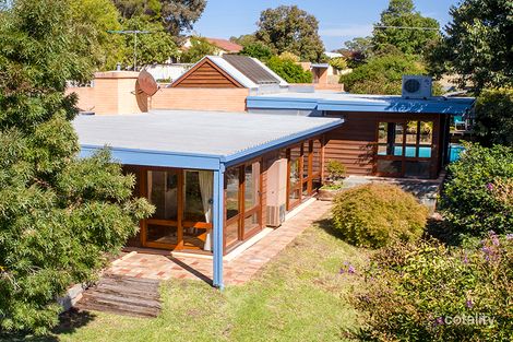 Property photo of 183 River Street Corowa NSW 2646