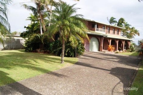 9 Beckett Ct, Ooralea, QLD 4740