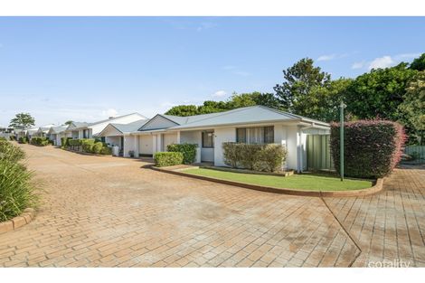 8/8 Sherwood Rd, Port Macquarie, NSW 2444