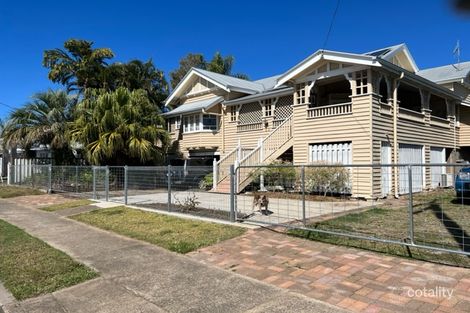 Property photo of 65 Walla Street Bundaberg South QLD 4670