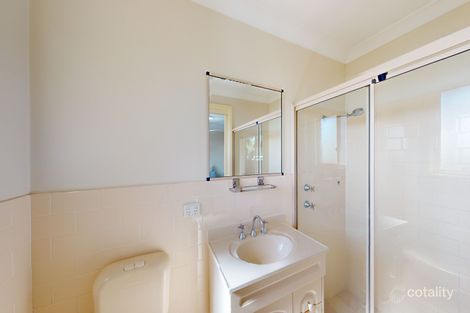 Property photo of 7 Twickenham Drive Dubbo NSW 2830