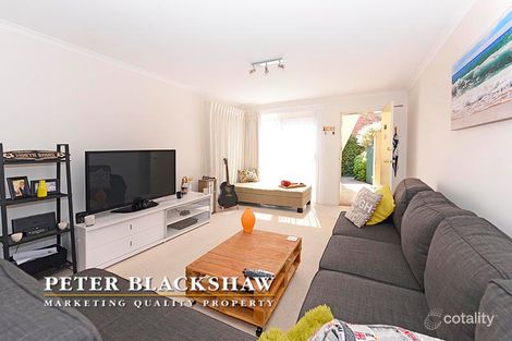 Property photo of 60/44 Jerrabomberra Avenue Narrabundah ACT 2604