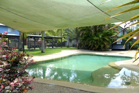 Property photo of 53/366-370 Rockonia Road Koongal QLD 4701