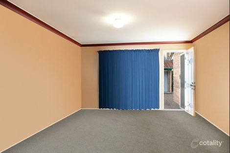 Property photo of 4/11 Willow Street Woodridge QLD 4114