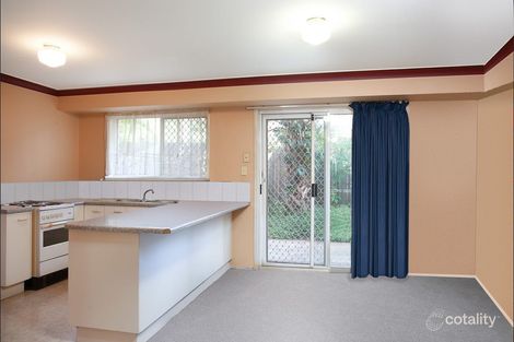 Property photo of 4/11 Willow Street Woodridge QLD 4114