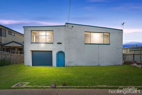 Property photo of 2 Marine Drive Safety Beach VIC 3936