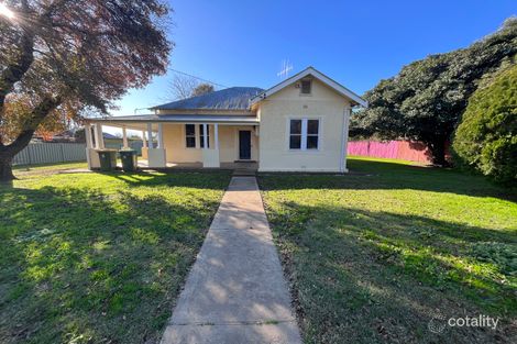 14 Montefiores St, Montefiores, NSW 2820