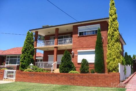 50 Bungalow Rd, Roselands, NSW 2196