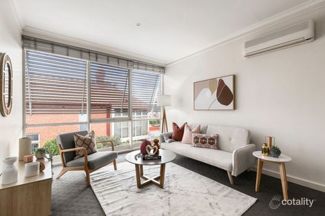 Property photo of 16/102 Park Street St Kilda West VIC 3182
