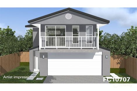 30 Perring Cres, Rochedale, QLD 4123