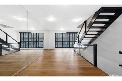 Property photo of 4A/157 La Trobe Street Melbourne VIC 3000
