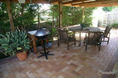 Property photo of 29 Strathairlie Square Macgregor QLD 4109