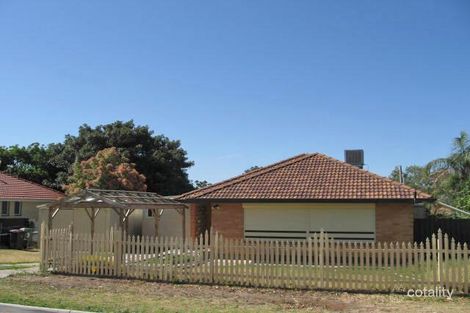 3 Connie St, Modbury, SA 5092