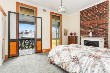 Property photo of 143 Wigram Road Forest Lodge NSW 2037