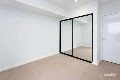 29/5 Junction Pde, Midland, WA 6056