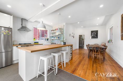 Property photo of 202 Canterbury Road St Kilda West VIC 3182