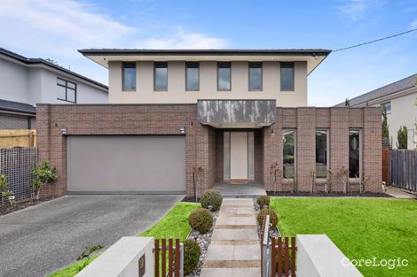 Property photo of 20 Burroughs Road Balwyn VIC 3103