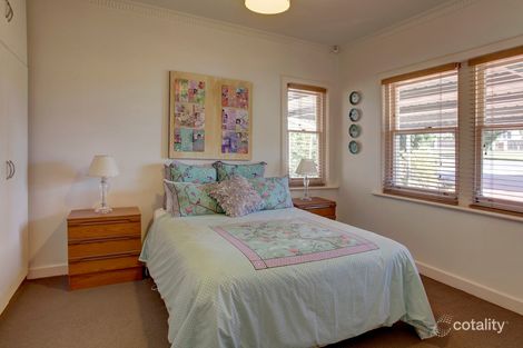 Property photo of 11 Dorset Place Port Lincoln SA 5606
