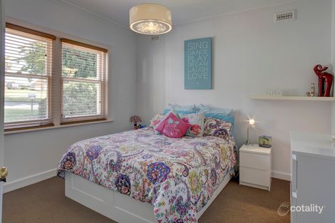 Property photo of 11 Dorset Place Port Lincoln SA 5606