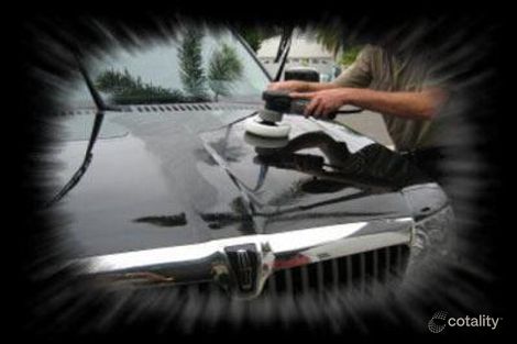 54/101 Wickham Tce, Spring Hill, QLD 4000