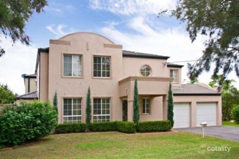 2 Labuan Rd, Holsworthy, NSW 2173