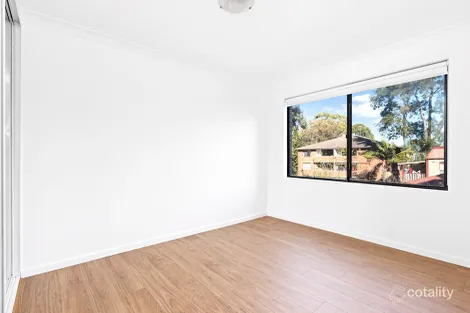 Property photo of 2/11 Tupper Street Enmore NSW 2042