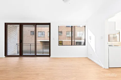 Property photo of 2/11 Tupper Street Enmore NSW 2042