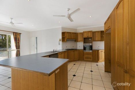 Property photo of 2 Sunorchid Place Twin Waters QLD 4564