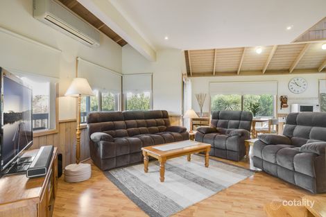 Property photo of 6 Randwick Avenue Bacchus Marsh VIC 3340