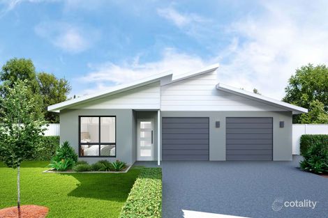 15 Ronald Ct, Collingwood Park, QLD 4301