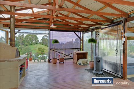Property photo of 74 Deviation Road Penguin TAS 7316