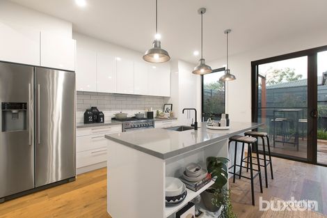 Property photo of 29B Randall Avenue Edithvale VIC 3196