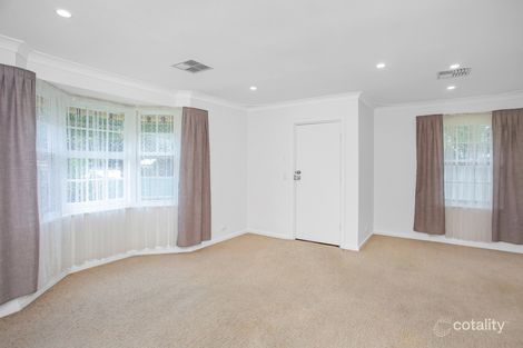 Property photo of 1/34 Loader Street Glynde SA 5070