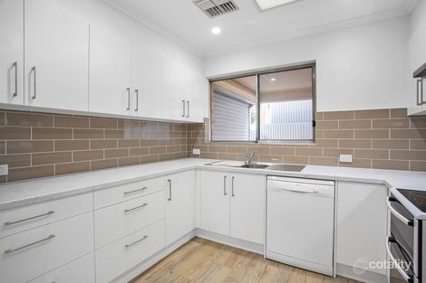 Property photo of 1/34 Loader Street Glynde SA 5070