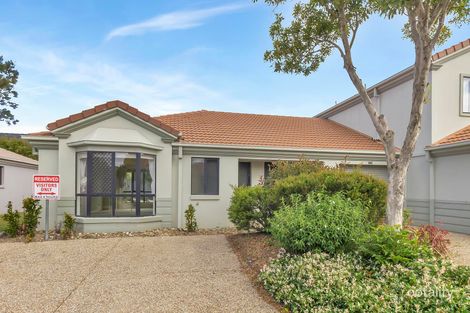 188/10 Ghilgai Rd, Merrimac, QLD 4226