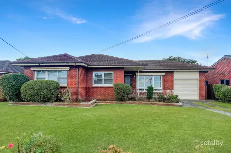 69 Elliott Ave, East Ryde, NSW 2113