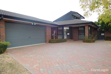 Property photo of 1 Golconda Close Hoppers Crossing VIC 3029