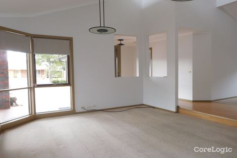 Property photo of 1 Golconda Close Hoppers Crossing VIC 3029
