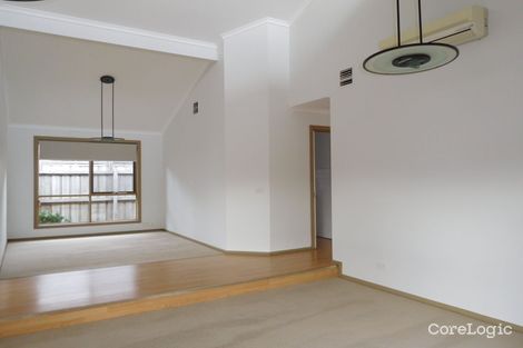 Property photo of 1 Golconda Close Hoppers Crossing VIC 3029