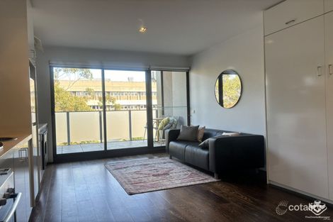 Property photo of 305/153B High Street Prahran VIC 3181