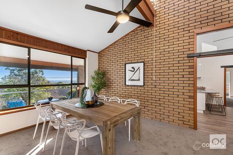 Property photo of 13 Hillview Avenue Panorama SA 5041