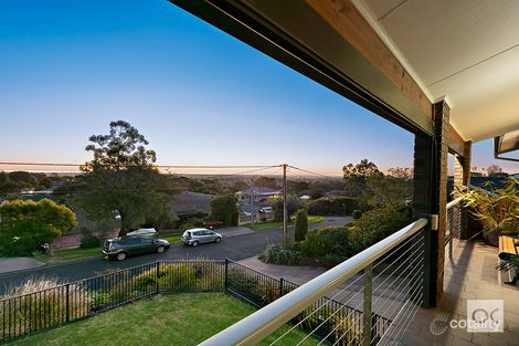 Property photo of 13 Hillview Avenue Panorama SA 5041