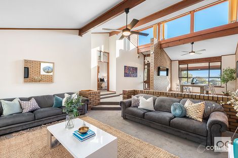 Property photo of 13 Hillview Avenue Panorama SA 5041