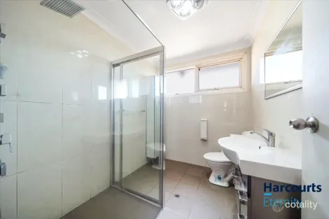 Property photo of 2 Molonglo Road Seven Hills NSW 2147