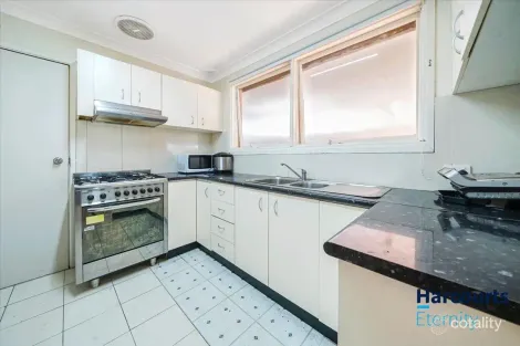 Property photo of 2 Molonglo Road Seven Hills NSW 2147