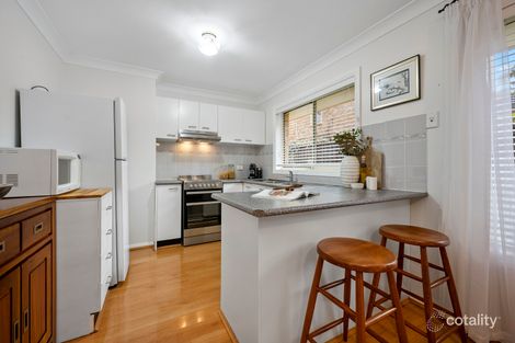 Property photo of 6/1 Hinemoa Avenue Normanhurst NSW 2076