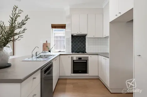 Property photo of 2A Fourth Avenue Seaton SA 5023