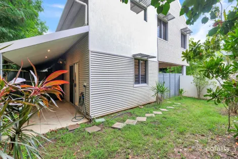 1/7 Winston Ave, Stuart Park, NT 0820